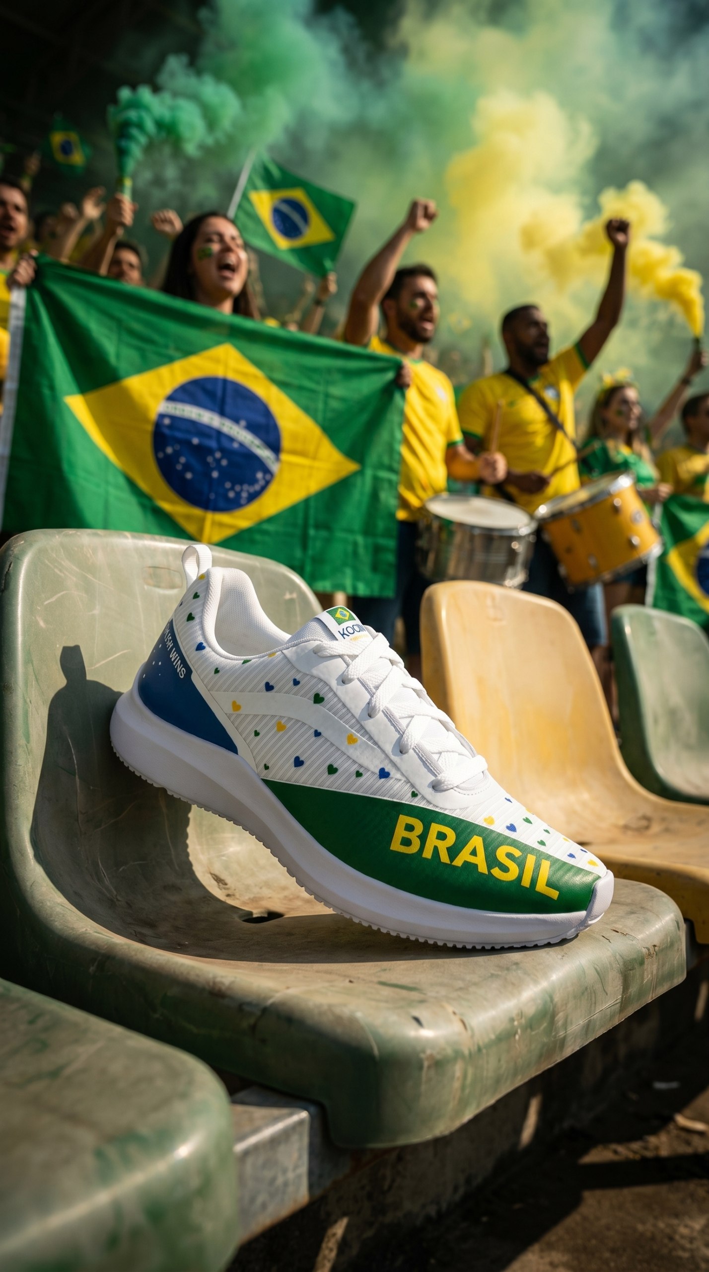 Kochz estádio 2